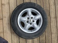 freelander 1 for sale freelander 1 for sale COLCHESTER