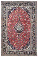 red home decor for sale  Charlotte