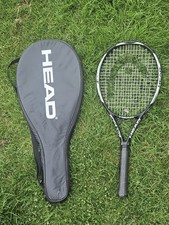 Head pct four for sale  ASHTEAD
