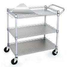 990lbs capacity heavy for sale  Hainesport