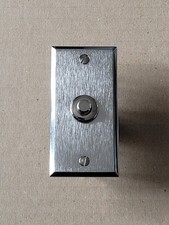 mono brosse d'occasion mono brosse d'occasion  Cerisy-la-Salle