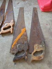 Vintage antique disston for sale  Hemet