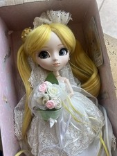 Pullip sailor moon for sale  El Monte