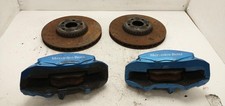 Class brake kit for sale  SKELMERSDALE