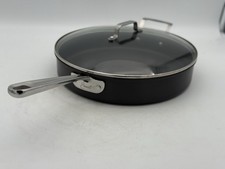 Clad emeril non for sale  Saint Leonard