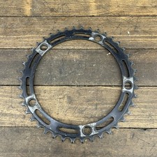 Vintage sugino mighty for sale  Neenah