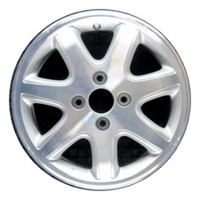 Wheel rim acura for sale  Houston
