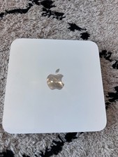 Apple 3tb time for sale  LONDON