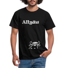 Kuh braunvieh allgäu gebraucht kaufen  Leipzig