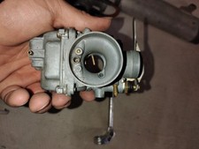 Oem dirtbike carb for sale  Carthage