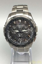 Casio ocw s1000 d'occasion  Expédié en France