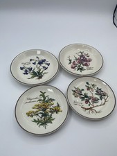 Villeroy boch ceramic for sale  Auburn