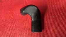 Mk1 escort bulkhead for sale  WIDNES
