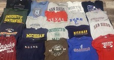 sports team tee shirts for sale sports team tee shirts for sale Saratoga Springs