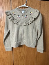 Girls jacket size for sale  North Sioux City