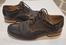 Steve madden mens for sale  Decatur