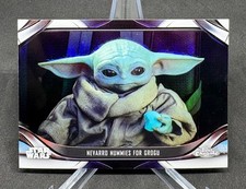 2022 topps chrome for sale  Townsend