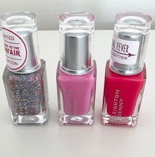 Leighton denny polish for sale  WIRRAL