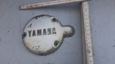 Yamaha 35300 deckel gebraucht kaufen Yamaha 35300 deckel gebraucht kaufen  Dasing