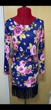 ballroom dance skirts for sale ballroom dance skirts for sale BASILDON