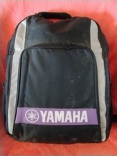 Yamaha motorcycle travel for sale  Harwood