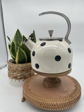 Kate spade new for sale  Germantown