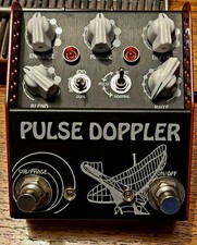 Thorpy effect pulse for sale Thorpy effect pulse for sale  NEWCASTLE UPON TYNE