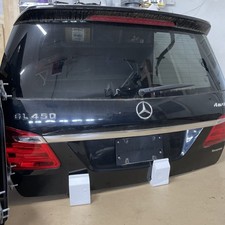 2013 2015 mercedes for sale  Altoona