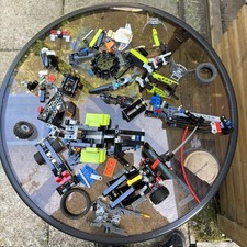 Lego job lot for sale  NOTTINGHAM