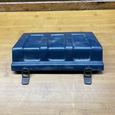 Kawasaki oem rear for sale  Cornell