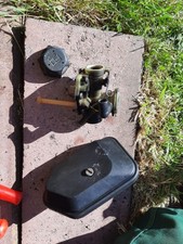briggs stratton vergaser gebraucht kaufen briggs stratton vergaser gebraucht kaufen Usedom