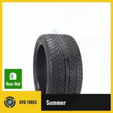 Used 285 35zr19 for sale  Chicago