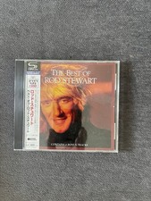 Best rod stewart for sale  SOUTHEND-ON-SEA