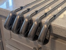 Adams idea golf for sale  Saint Paul