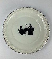 Vintage pearl china for sale  Glidden