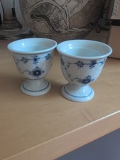 Pair bing grondahl gebraucht kaufen  Ingelheim am Rhein