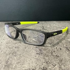 Lunettes soleil monture d'occasion Lunettes soleil monture d'occasion  Expédié en France