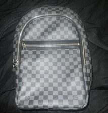 Louis vuitton backpack for sale  Mansfield