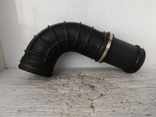 Tubo aspirazione filtro usato  Italia