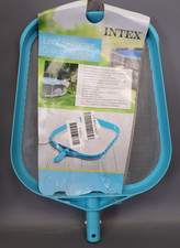 Intex leaf skimmer for sale  USA