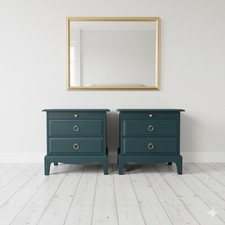 Vintage stag minstrel for sale Vintage stag minstrel for sale  THETFORD