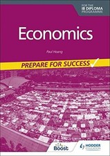 Economics for the gebraucht kaufen  Stuttgart