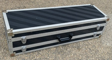 Large hard shell for sale  PENRYN