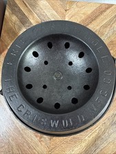 Erie griswold gas for sale  Brea