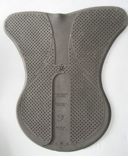 Acavallo gelpad 5 gebraucht kaufen  Dormagen
