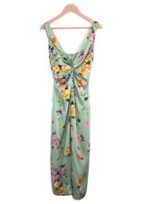 Zara jumpsuit romper for sale  LONDON