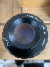 magnifying lupe for sale magnifying lupe for sale LONDON