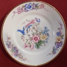 Rosenthal china phoenix for sale  UK