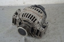 95888 alternatore volkswagen usato  Roma