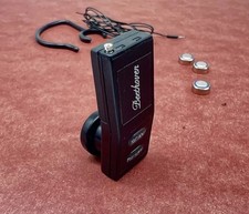 Beethoven mini micro gebraucht kaufen  Bielefeld